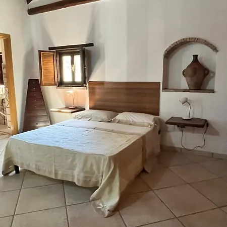 Il Santo Re * Petrizzi