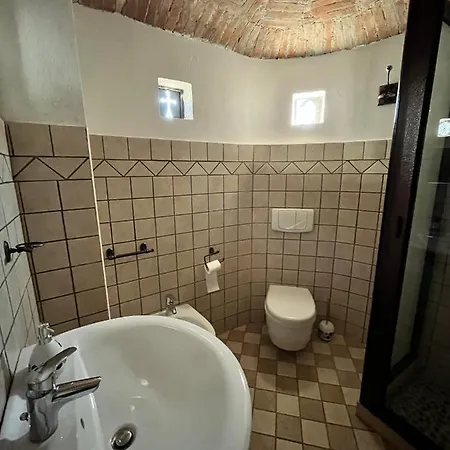 Bed & Breakfast Il Santo Re