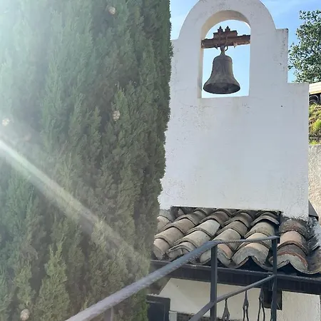 Il Santo Re Petrizzi