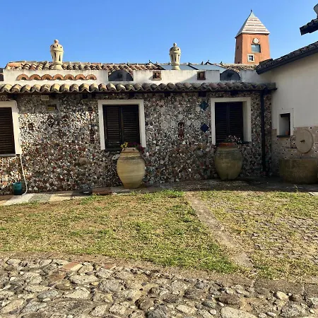 Il Santo Re * Petrizzi