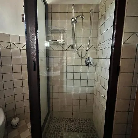 Il Santo Re * Petrizzi