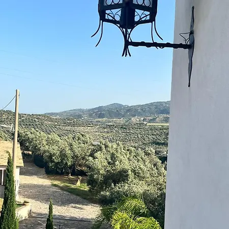 Bed & Breakfast Il Santo Re *