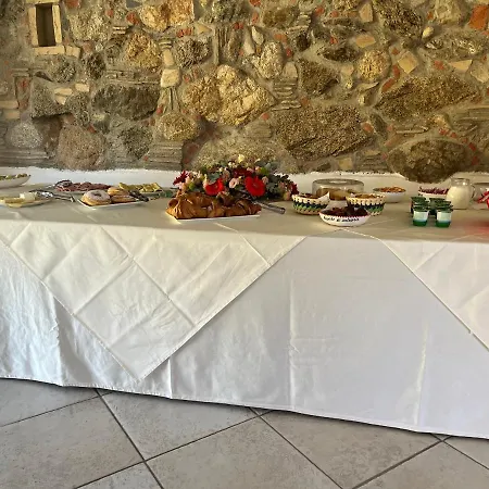 Il Santo Re