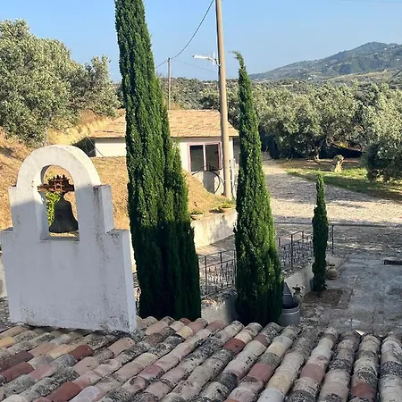 Oda ve Kahvaltı Il Santo Re