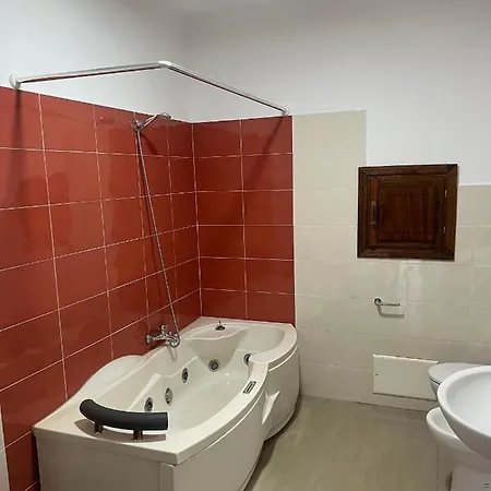 Il Santo Re Bed & Breakfast