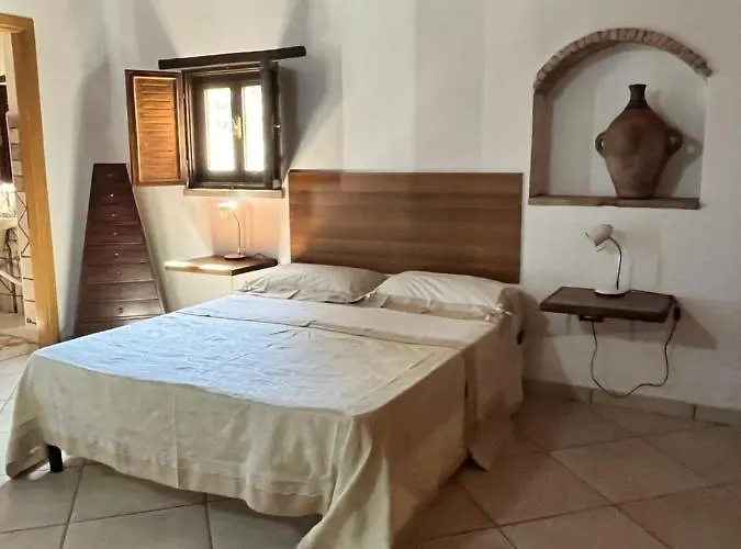 Il Santo Re * Petrizzi