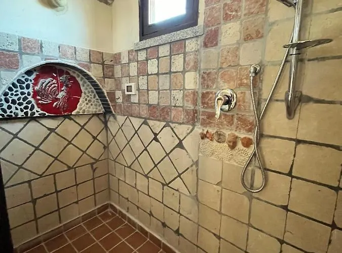 Il Santo Re Panzió Petrizzi