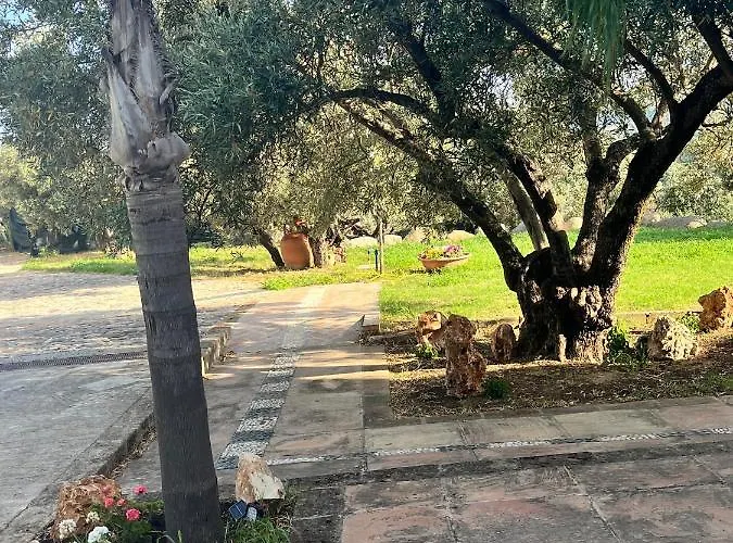 Il Santo Re Panzió *