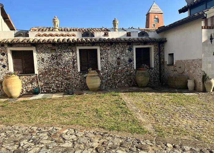 Il Santo Re * Petrizzi