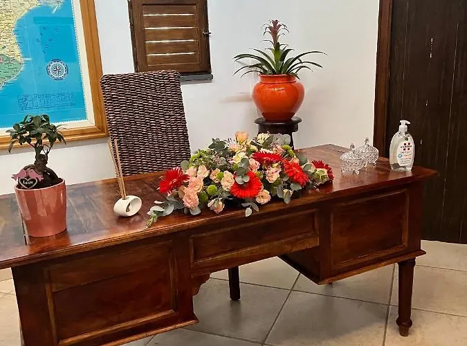 Il Santo Re Petrizzi