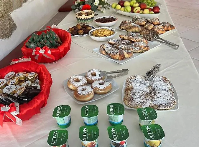 Il Santo Re Petrizzi