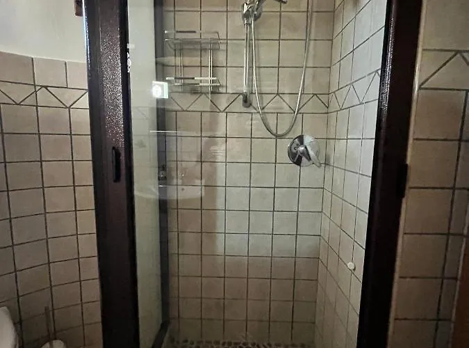 Il Santo Re * Petrizzi