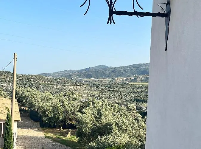 Panzió Il Santo Re *