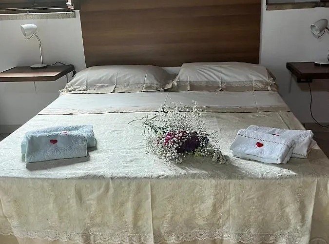 Il Santo Re * Petrizzi