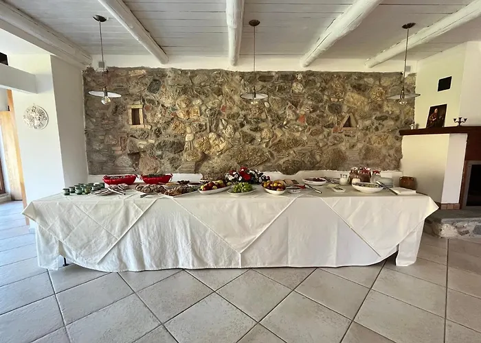 Il Santo Re * Petrizzi