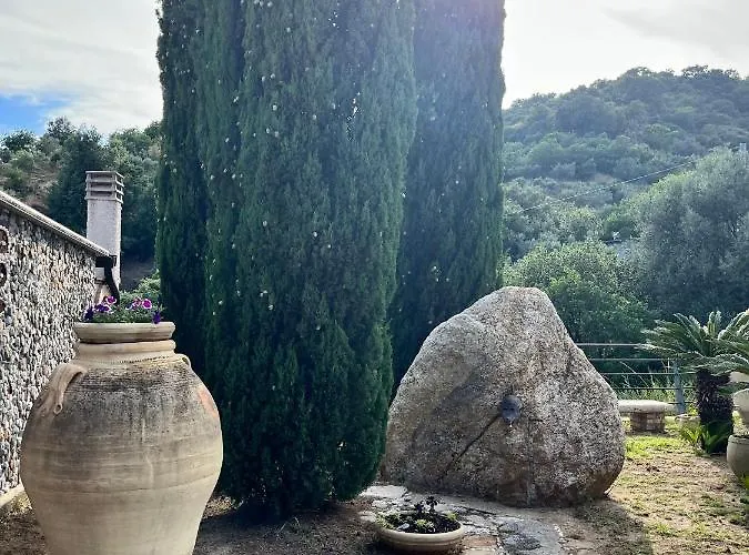 Il Santo Re Panzió Petrizzi