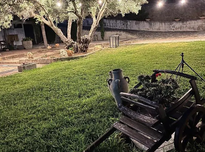 Il Santo Re Petrizzi