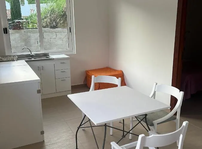 Il Santo Re Panzió *